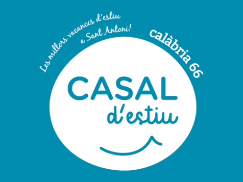 Casals d'Estiu 2025