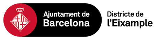 Pla de comunicació i Manual d’estil corporatiu