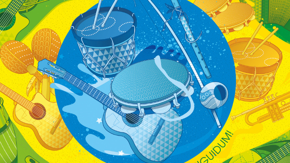 Grups de gent gran activa Calàbria 66