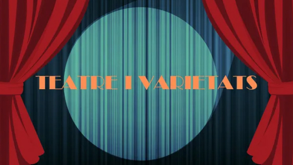 Grups de gent gran activa Calàbria 66