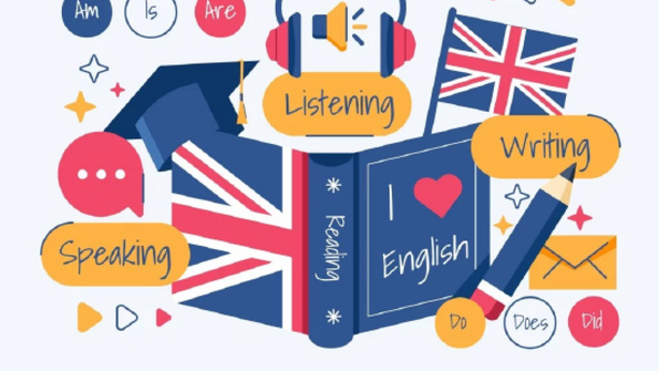 Grups de gent gran activa Calàbria 66