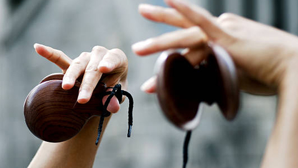 Grups de gent gran activa Calàbria 66