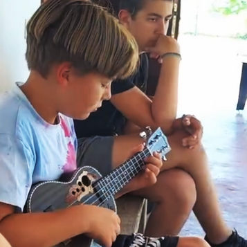 CASAL PRIMAVERA 2026