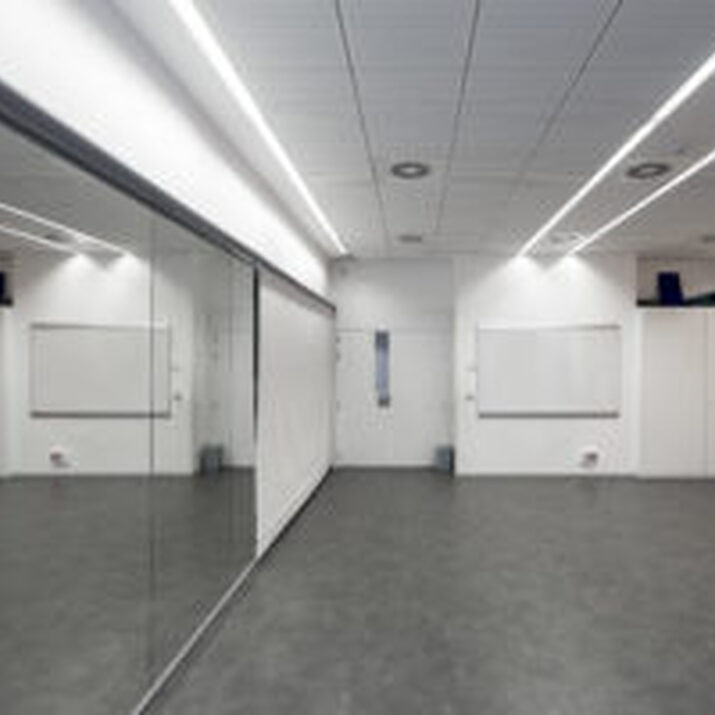 SALA TALLER 1