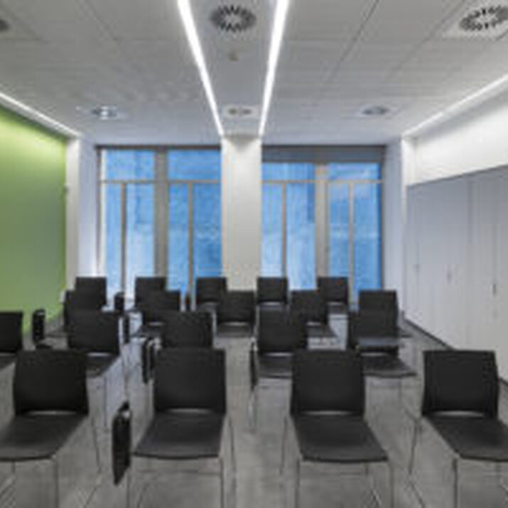 SALA TALLER 2