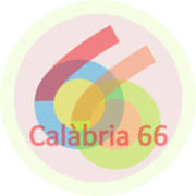 (c) Calabria66.net