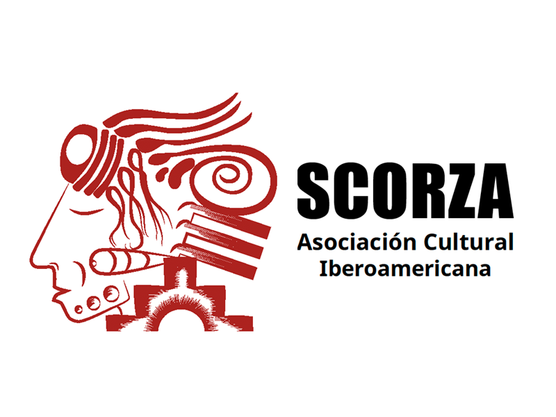 Asociación Cultural Iberoamericana SCORZA