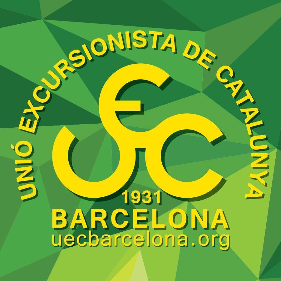 UEC Barcelona