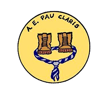 AEIG Pau Claris