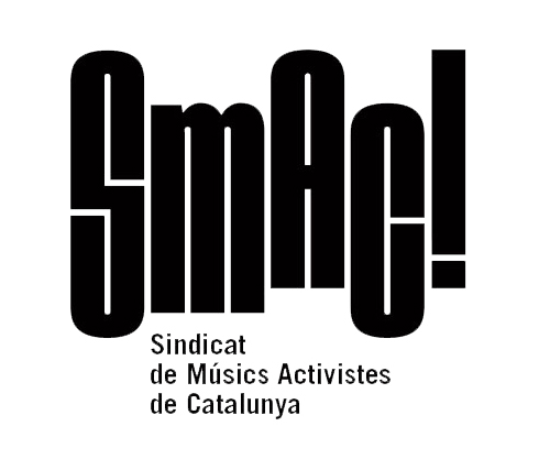 Sindicat de Músics Activistes de Catalunya